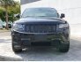 2015 Jeep Grand Cherokee for sale 101814133