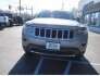 2015 Jeep Grand Cherokee for sale 101815824