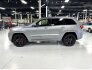 2015 Jeep Grand Cherokee for sale 101816272
