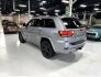 2015 Jeep Grand Cherokee for sale 101816272