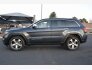 2015 Jeep Grand Cherokee for sale 101819338