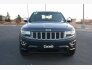 2015 Jeep Grand Cherokee for sale 101819338