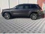 2015 Jeep Grand Cherokee for sale 101823437