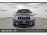2015 Jeep Grand Cherokee for sale 101838244