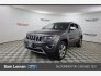 2015 Jeep Grand Cherokee for sale 101838244