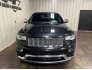 2015 Jeep Grand Cherokee for sale 101840989