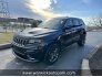 2015 Jeep Grand Cherokee for sale 101846121