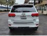 2015 Jeep Grand Cherokee for sale 101847351