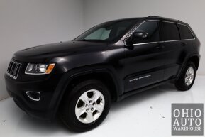 2015 Jeep Grand Cherokee for sale 101950466