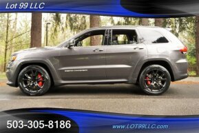 2015 Jeep Grand Cherokee for sale 102019182