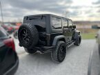 Thumbnail Photo 3 for 2015 Jeep Wrangler 4WD Unlimited Rubicon