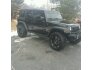 2015 Jeep Wrangler 4WD Unlimited Sport for sale 100740753