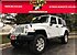 2015 Jeep Wrangler 4WD Sahara for sale 101028845