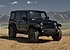 2015 Jeep Wrangler 4WD Unlimited Rubicon for sale 101157231