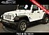 2015 Jeep Wrangler 4WD Unlimited Rubicon for sale 101179322