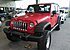 2015 Jeep Wrangler 4WD Unlimited Sport for sale 101241609