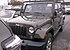 2015 Jeep Wrangler 4WD Unlimited Sahara for sale 101243374