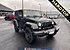 2015 Jeep Wrangler for sale 101430311