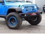 2015 Jeep Wrangler for sale 101469033