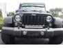 2015 Jeep Wrangler for sale 101495926
