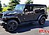 2015 Jeep Wrangler for sale 101538705