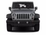 2015 Jeep Wrangler for sale 101548988