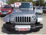2015 Jeep Wrangler for sale 101589721