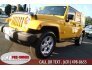 2015 Jeep Wrangler for sale 101601537