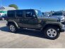 2015 Jeep Wrangler for sale 101630260