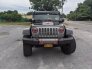 2015 Jeep Wrangler for sale 101634093