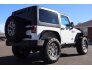 2015 Jeep Wrangler for sale 101663776