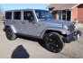 2015 Jeep Wrangler for sale 101667313