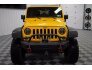 2015 Jeep Wrangler for sale 101681250