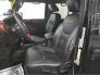 2015 Jeep Wrangler for sale 101683726