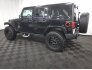 2015 Jeep Wrangler for sale 101683726