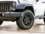 2015 Jeep Wrangler for sale 101692419