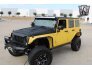 2015 Jeep Wrangler for sale 101693042