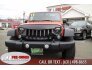 2015 Jeep Wrangler for sale 101696748