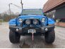 2015 Jeep Wrangler for sale 101717916