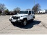 2015 Jeep Wrangler for sale 101720144