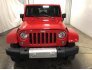 2015 Jeep Wrangler for sale 101729376