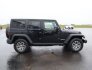2015 Jeep Wrangler for sale 101731129