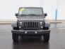2015 Jeep Wrangler for sale 101731129