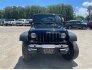 2015 Jeep Wrangler for sale 101745576