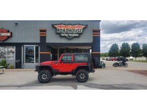 2015 Jeep Wrangler 4WD Sport for sale 101745914