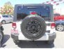 2015 Jeep Wrangler for sale 101753551