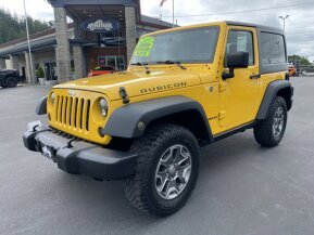 2015 Jeep Wrangler for sale 101754332
