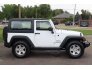 2015 Jeep Wrangler for sale 101757234