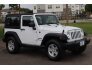2015 Jeep Wrangler for sale 101757234