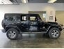 2015 Jeep Wrangler for sale 101762528